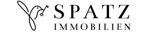 Spatz Immobilien